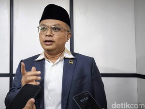 DPRD Jabar Soroti Peran Kadisdik di Tengah Kisruh SPMB 2026