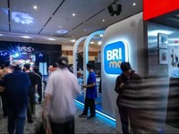 Urban Sneaker Society 2025 Kembali Digelar, Simak Tanggalnya!