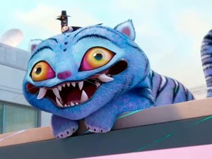 Netflix Kasih Sony Bonus Ratusan Miliar Rupiah Berkat Sukses K-Pop Demon Hunters