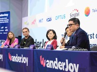 Travel Alliance Luncurkan WanderJoy : Program Rewards Lintas Negara