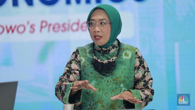 RI Berlakukan BBM Biodiesel B40 Sejak Awal 2025, Begini Efeknya