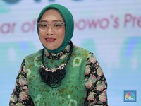Terapkan Biodiesel B40 dari Awal 2025, RI Hemat Devisa Rp 147 Triliun