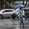 BPBD DKI Jakarta Imbau Warga Waspadai Hujan Lebat