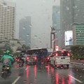 Dok Pemprov DKI Jakarta