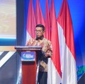 Jadi 5 Besar Destinasi Investasi, Gubernur Banten Beberkan Strateginya