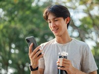 Intip 5 Aplikasi Trading Crypto di Dunia 2025