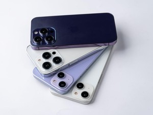 Apakah iPhone 14 ke Bawah Masih Layak Beli pada 2025?