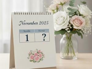 10 November 2025 Memperingati Hari Apa? Ini Daftar Peringatan Penting