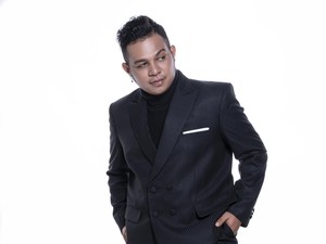 Mario G Klau Siapkan Kejutan 2026, Ada Lagu Baru