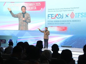 Tito Minta Pemda Perkuat Literasi Keuangan untuk Tingkatkan PAD