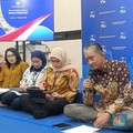 Menteri PU Bongkar Fakta Masalah Irigasi di RI, Antara Ada dan Tiada