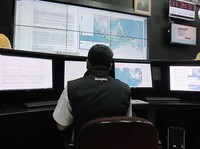 Zona Megathrust RI Berubah Jadi 14 Titik, Ada Tanda Bahaya