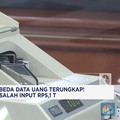Video: MK Tolak Gugatan Pajak Pesangon-OpenAI Siap Cetak Rekor IPO
