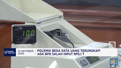 Video: MK Tolak Gugatan Pajak Pesangon-OpenAI Siap Cetak Rekor IPO