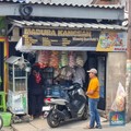 Warung Madura Kebal Krisis, Mau Buka? Segini Modalnya