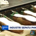 Video: Pengganti LPG Siap Meluncur 2026-Tukin 4 Kementerian Naik