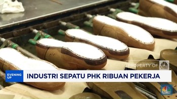 Video: Pengganti LPG Siap Meluncur 2026-Tukin 4 Kementerian Naik