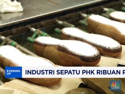 Video: Pengganti LPG Siap Meluncur 2026-Tukin 4 Kementerian Naik
