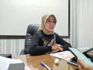 Investasi di Ponorogo Tumbuh Pesat, Modal Masuk Tembus Rp 32 Miliar Lebih