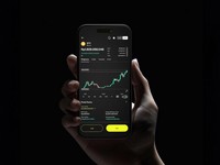 Simak! Ini Pentingnya Punya Aplikasi Bitcon di 2025