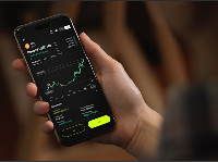 Cari Wallet Crypto Terbaik di 2025? Ini Panduan untuk Pemula & HODLer