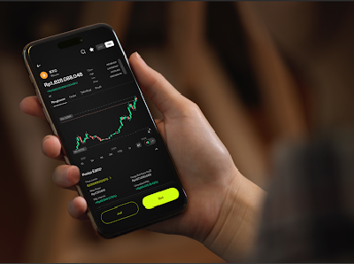 Cari Wallet Crypto Terbaik di 2025? Ini Panduan untuk Pemula & HODLer