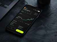 Merapat! Begini Cara Investasi Crypto yang Tepat untuk Pemula