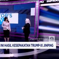Video: Safari Politik Trump di Asia, Manuver AS Makin Terbuka