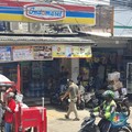 Pedagang Warung Madura Buka Suara, Bilang Gini Soal Alfamart-Indomaret