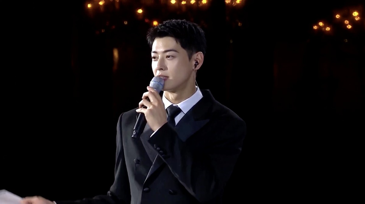 Tersandung Skandal Pajak, Cha Eun-woo Akhirnya Bayar Rp150 Miliar