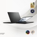 Zenbook 14 OLED: Laptop Premium yang Dukung Produktivitas di Era AI
