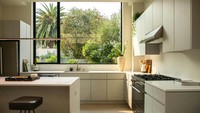 Renovasi Dapur atau Kamar Mandi? Kenali Dulu Jenis Wastafel dan Bak Cuci Ini