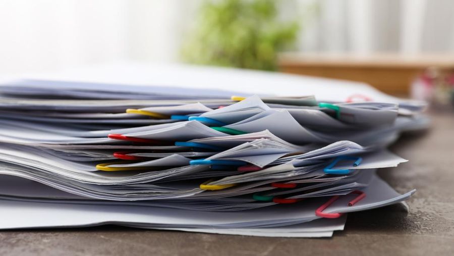 Ilustrasi Dokumen. (Dok. Freepik)