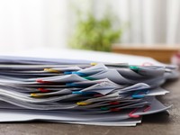 Kepala Negara Lengser Karena Salah Pakai Huruf, Lalu Masuk Penjara