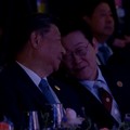 Presiden Korsel Minta Tolong Xi Jinping Soal Kim Jong-un, Bilang Gini