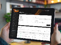 Kopra by Mandiri Hadirkan Laporan Perbankan Real Time dan Otomatis