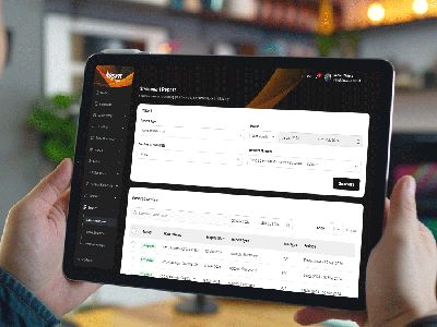 Kopra by Mandiri Hadirkan Laporan Perbankan Real Time dan Otomatis