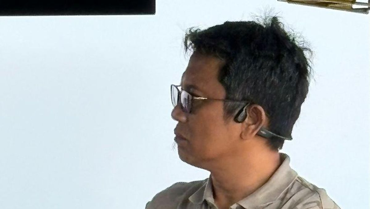 Solusi Konkret Mengatasi Krisis Energi di Sulawesi Selatan