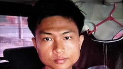 Liciknya Bripda Waldi Perkosa-Bunuh Dosen hingga Kabur Bawa Honda Jazz