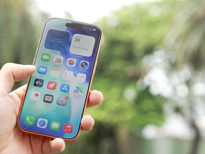 iPhone Dapat Upgrade Gratis dari Apple, Cek Settings Kamu Sekarang!