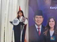 Menkomdigi Tiba-Tiba Sidak Kantor Pos di Bali, Ada Apa?