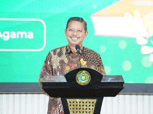Universitas Islam Tembus 10 Besar Kampus Hijau Indonesia 2026