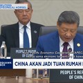 Video: China Akan Jadi Tuan Rumah KTT APEC Tahun Depan