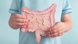 6 Gejala Kanker Usus Besar yang Bisa Dilihat Saat Buang Air Besar