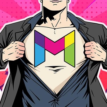 MMIX Agresif Perluas Bisnis, Gandeng Mitra Hingga Amerika Serikat