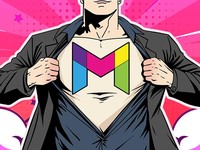 MMIX Agresif Perluas Bisnis, Gandeng Mitra Hingga Amerika Serikat