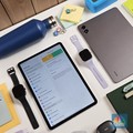 Redmi Pad 2 Pro Punya Baterai Tahan 23 Jam, Cek Daftar Fiturnya