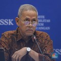 Setahun Terakhir Ada 23 Bank Bangkrut di RI, Ini Kata Bos LPS
