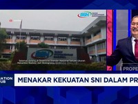 Video: Menakar Kekuatan SNI Dalam Produk Dalam Negeri