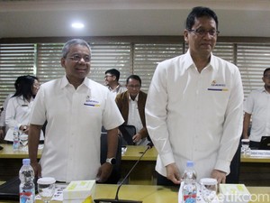 Purbaya Bakal Dapat Kado dari Prabowo Jika Ekonomi RI di Atas 5,5%